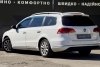 Volkswagen Passat  2011. ���� 3