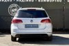 Volkswagen Passat  2011. ���� 4
