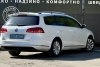 Volkswagen Passat  2011. ���� 5
