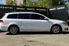 Volkswagen Passat  2011. ���� 6