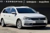 Volkswagen Passat  2011. ���� 7