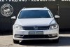 Volkswagen Passat  2011. ���� 8