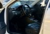 Volkswagen Passat  2011. ���� 9
