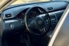 Volkswagen Passat  2011. ���� 10