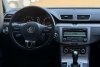 Volkswagen Passat  2011. ���� 11