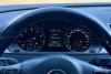 Volkswagen Passat  2011. ���� 12