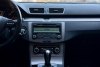 Volkswagen Passat  2011. ���� 13