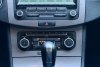 Volkswagen Passat  2011. ���� 14