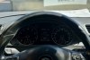 Volkswagen Passat  2011. ���� 12