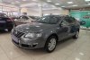 Volkswagen Passat  2008. ���� 1