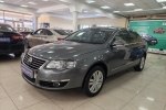 Volkswagen Passat  2008 � ������������