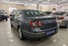 Volkswagen Passat  2008. ���� 2