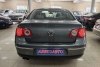Volkswagen Passat  2008. ���� 3