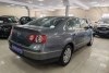 Volkswagen Passat  2008. ���� 4