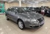 Volkswagen Passat  2008. ���� 5