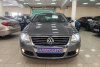 Volkswagen Passat  2008. ���� 6