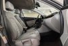 Volkswagen Passat  2008. ���� 7