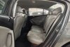 Volkswagen Passat  2008. ���� 8