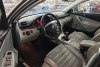 Volkswagen Passat  2008. ���� 9