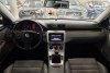 Volkswagen Passat  2008. ���� 10