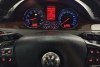Volkswagen Passat  2008. ���� 13
