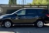 Nissan Pathfinder 3.5 CVT 2013. ���� 2