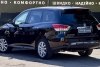 Nissan Pathfinder 3.5 CVT 2013. ���� 3