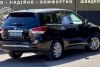 Nissan Pathfinder 3.5 CVT 2013. ���� 5