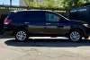 Nissan Pathfinder 3.5 CVT 2013. ���� 6
