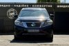 Nissan Pathfinder 3.5 CVT 2013. ���� 8