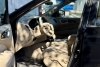 Nissan Pathfinder 3.5 CVT 2013. ���� 9