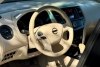 Nissan Pathfinder 3.5 CVT 2013. ���� 10