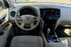 Nissan Pathfinder 3.5 CVT 2013. ���� 11