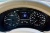 Nissan Pathfinder 3.5 CVT 2013. ���� 12