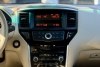 Nissan Pathfinder 3.5 CVT 2013. ���� 13