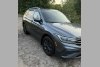 Volkswagen Tiguan  2024. ���� 2