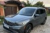 Volkswagen Tiguan  2024. ���� 3