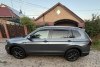 Volkswagen Tiguan  2024. ���� 4
