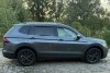 Volkswagen Tiguan  2024. ���� 5