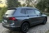 Volkswagen Tiguan  2024. ���� 6