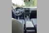 Volkswagen Tiguan  2024. ���� 10