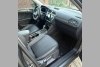 Volkswagen Tiguan  2024. ���� 11