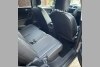 Volkswagen Tiguan  2024. ���� 12