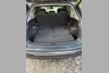 Volkswagen Tiguan  2024. ���� 13