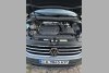 Volkswagen Tiguan  2024. ���� 14