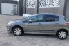 Peugeot 308  2011. ���� 2