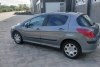 Peugeot 308  2011. ���� 3