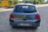 Peugeot 308  2011. ���� 4
