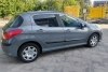 Peugeot 308  2011. ���� 5
