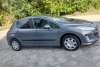Peugeot 308  2011. ���� 6